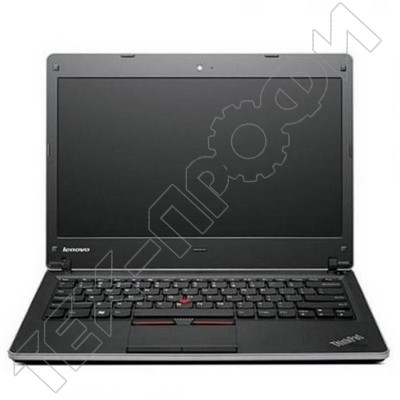 ������ Lenovo ThinkPad Edge E440