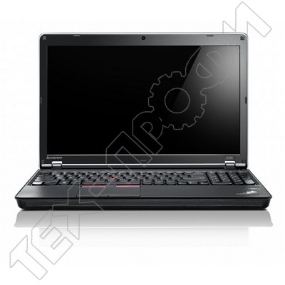 ������ Lenovo ThinkPad Edge E545