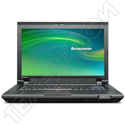 ������ Lenovo ThinkPad L412