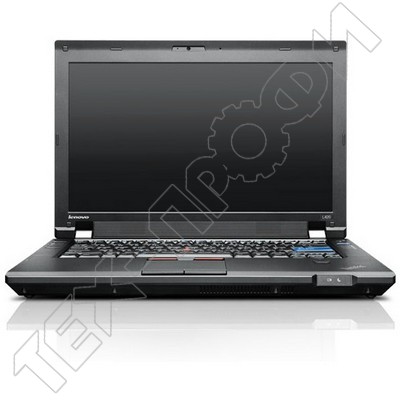 ������ Lenovo ThinkPad L420