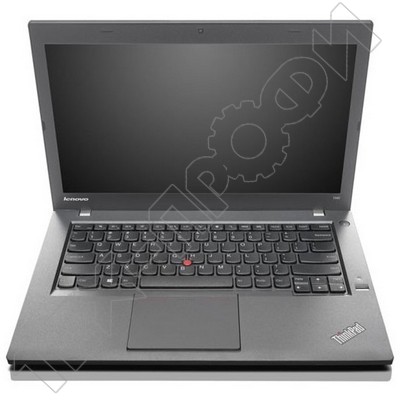 ������ Lenovo ThinkPad L440