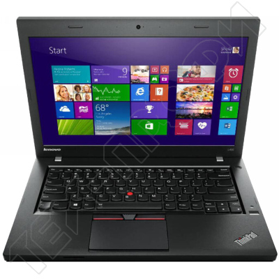 ������ Lenovo ThinkPad L450 Laptop