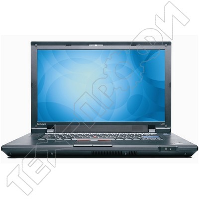 ������ Lenovo ThinkPad L510