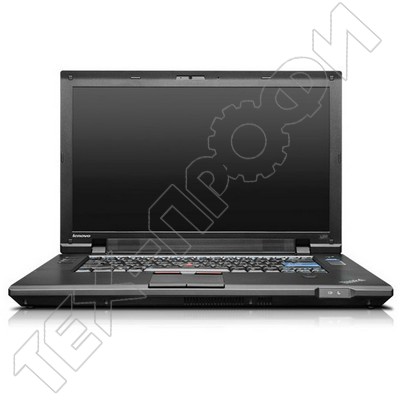 ������ Lenovo ThinkPad L520