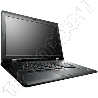 ������ Lenovo ThinkPad L530