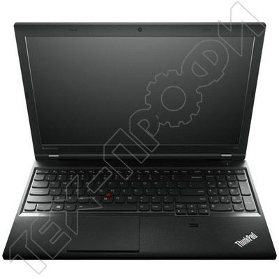 ������ Lenovo ThinkPad L540
