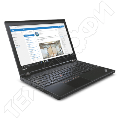 ������ Lenovo ThinkPad L570