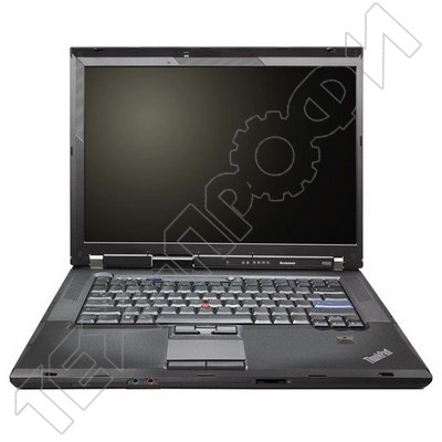 ������ Lenovo ThinkPad R500