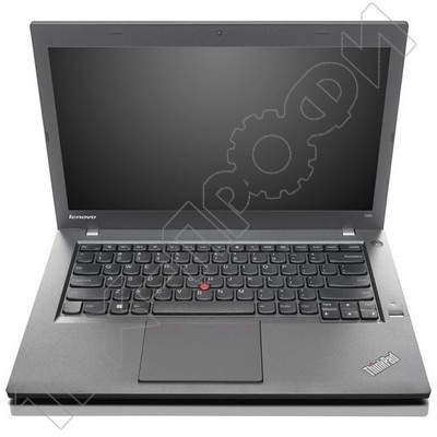 ������ Lenovo ThinkPad S440
