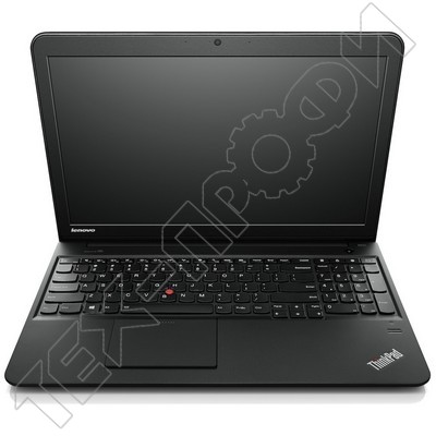 ������ Lenovo ThinkPad S531