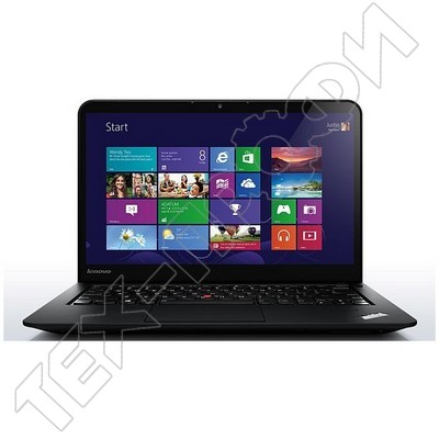 ������ Lenovo ThinkPad S540 Touch