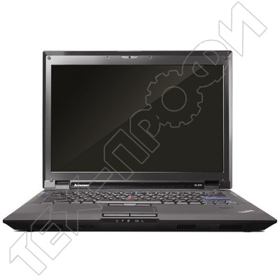 ������ Lenovo ThinkPad SL400