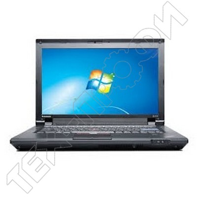 ������ Lenovo ThinkPad SL410
