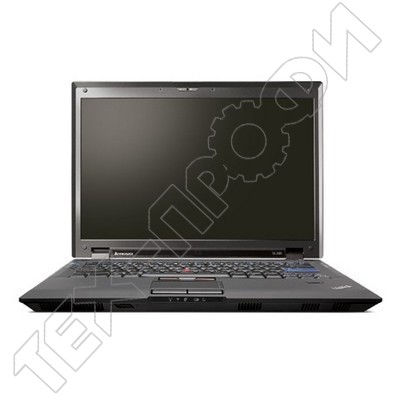 ������ Lenovo ThinkPad SL500