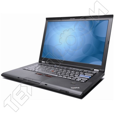 ������ Lenovo ThinkPad T400