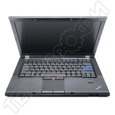 ������ Lenovo ThinkPad T400s
