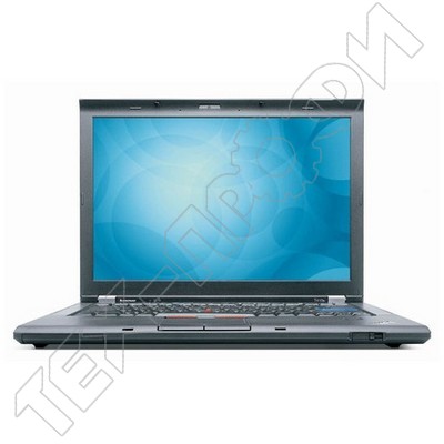 ������ Lenovo ThinkPad T410