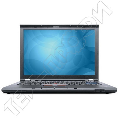 ������ Lenovo ThinkPad T410s