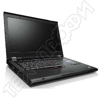 ������ Lenovo ThinkPad T420