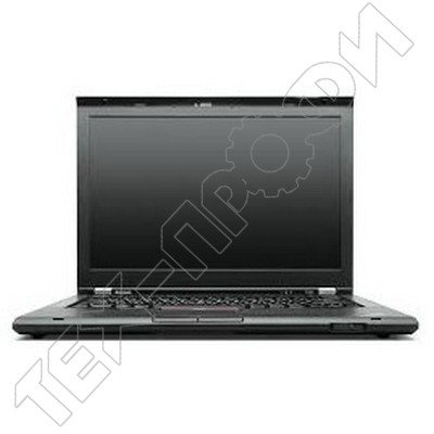 ������ Lenovo ThinkPad T430