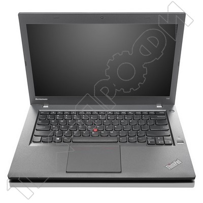 ������ Lenovo ThinkPad T440