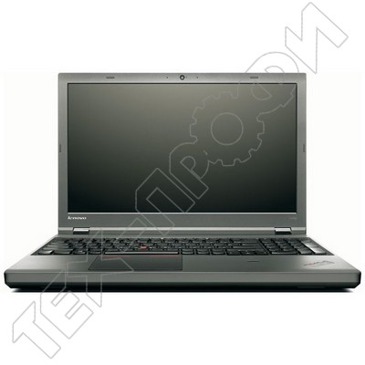 ������ Lenovo ThinkPad T440p