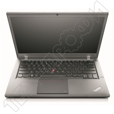 ������ Lenovo ThinkPad T440s