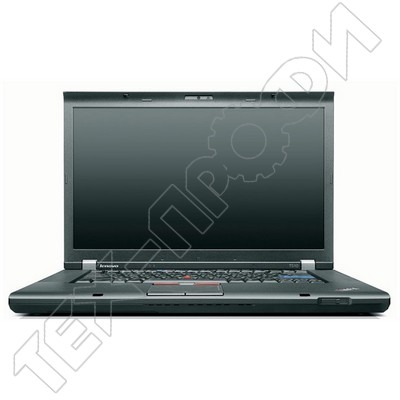 ������ Lenovo ThinkPad T510