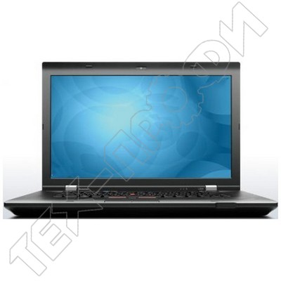 ������ Lenovo ThinkPad T530