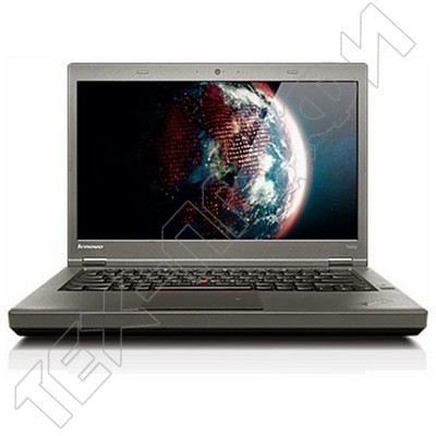 ������ Lenovo ThinkPad T540p