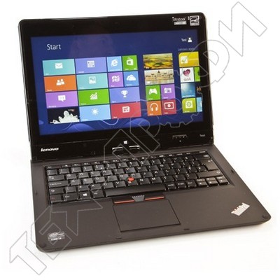 ������ Lenovo ThinkPad Twist S230u