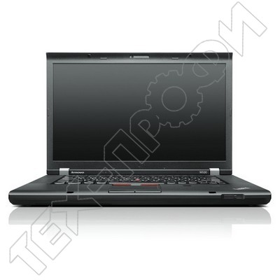 ������ Lenovo ThinkPad W530