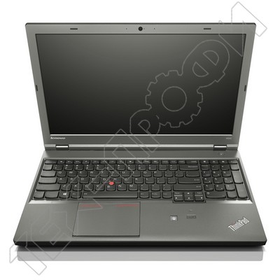������ Lenovo ThinkPad W540