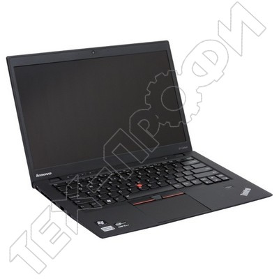 ������ Lenovo ThinkPad X1 Carbon Gen 1