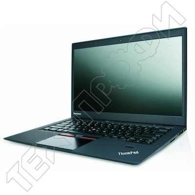 ������ Lenovo ThinkPad X1 Carbon