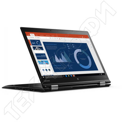 ������ Lenovo ThinkPad X1 Yoga