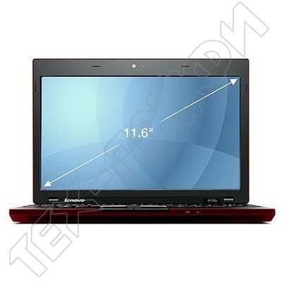 ������ Lenovo ThinkPad X120e