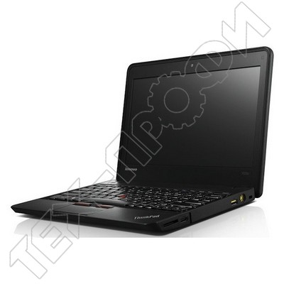 ������ Lenovo ThinkPad X131e