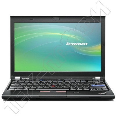 ������ Lenovo ThinkPad X220T