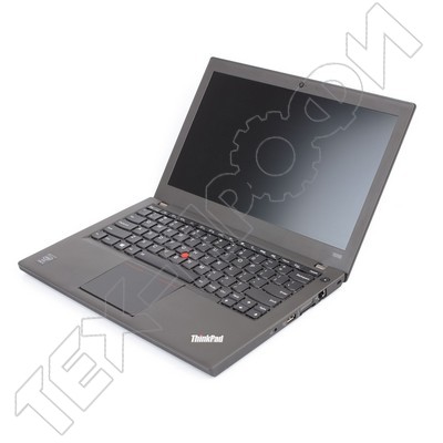 ������ Lenovo ThinkPad X240