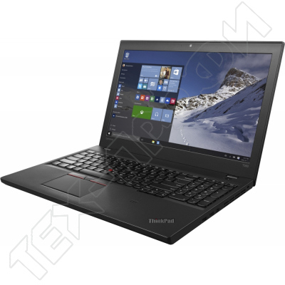 ������ Lenovo ThinkPad X260