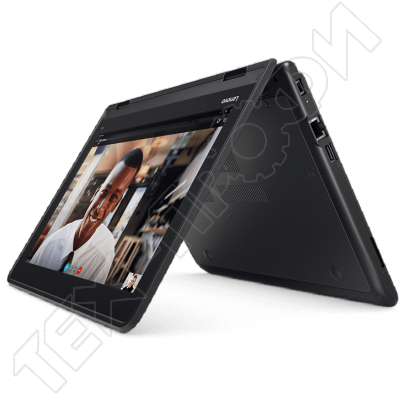 ������ Lenovo ThinkPad Yoga 11e