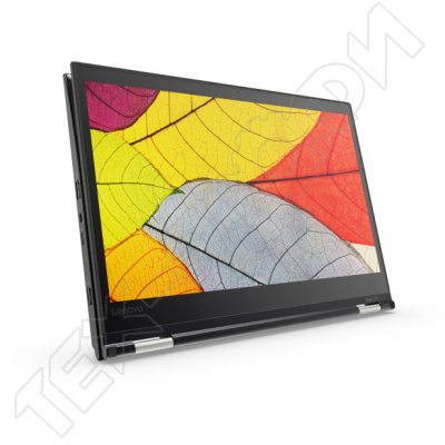 ������ Lenovo ThinkPad Yoga 370