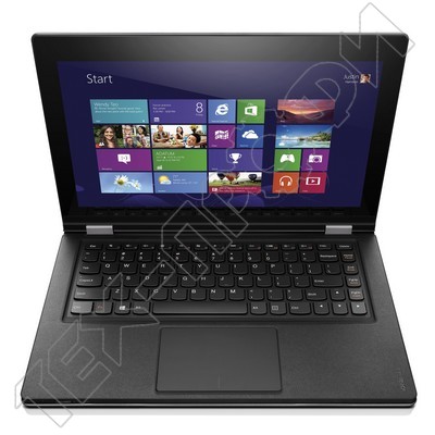 ������ Lenovo ThinkPad Yoga