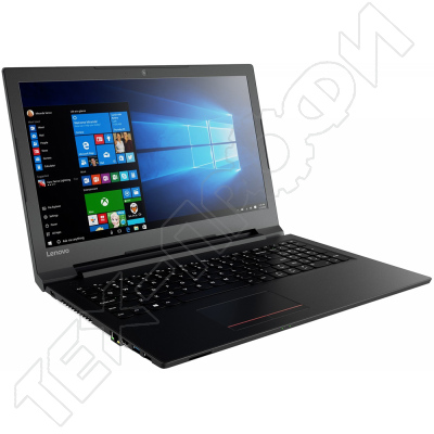 ������ Lenovo V110