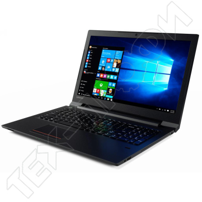 ������ Lenovo V310
