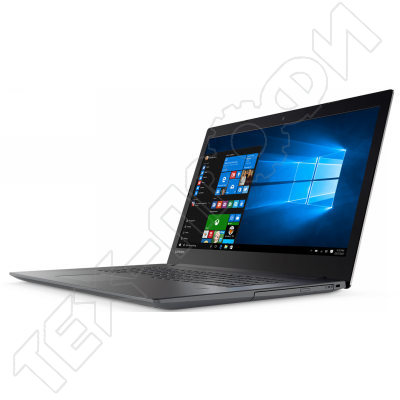 ������ Lenovo V320