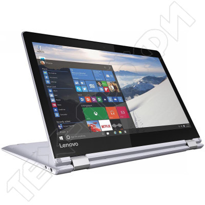 ������ Lenovo Yoga 310