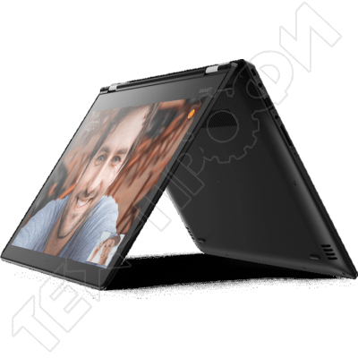 ������ Lenovo Yoga 510