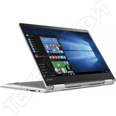 ������ Lenovo Yoga 710